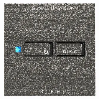 Reset by Janluska