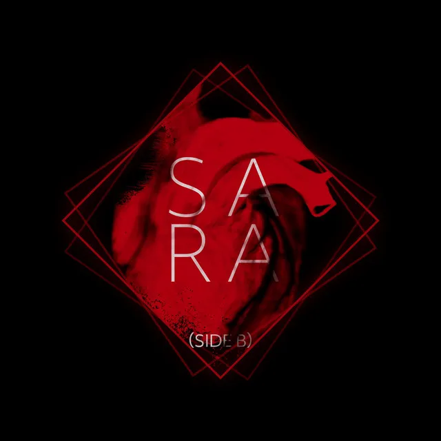 Sara (Side B)