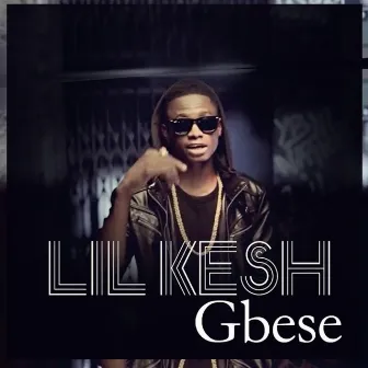 Gbese by Lil Kesh