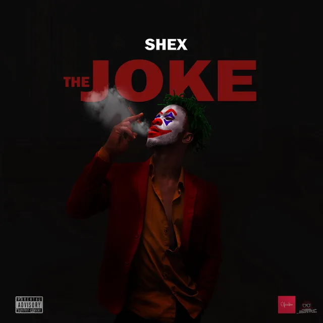 The Joke