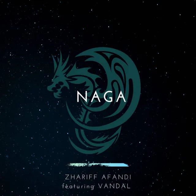 Naga