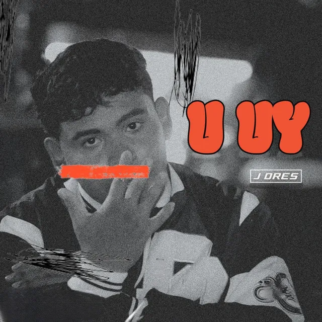 U uy