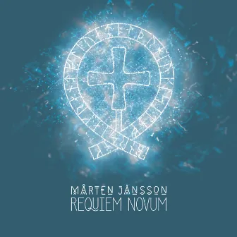 Jansson: Requiem Novum by Apollo5