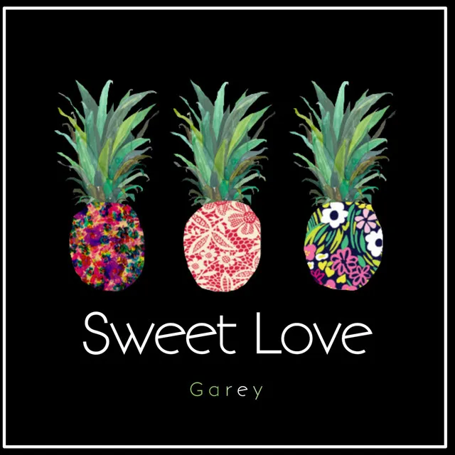 Sweet Love