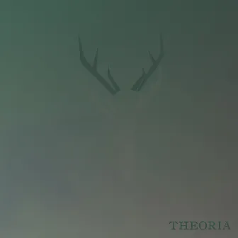 Theoria by San Eadberth