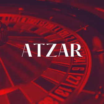 ATZAR by El Pianista