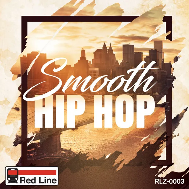 SMOOTH HIP HOP