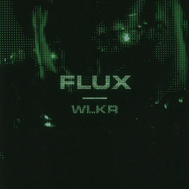 Flux