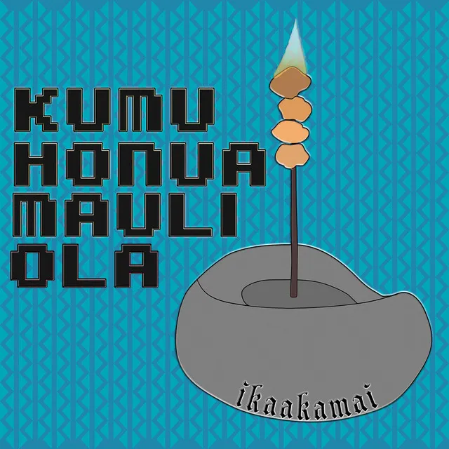 Kumu Honua Mauli Ola