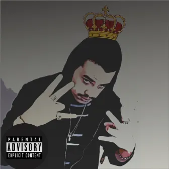 Rap King by CH