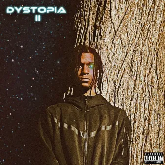 Dystopia II by Variant Records