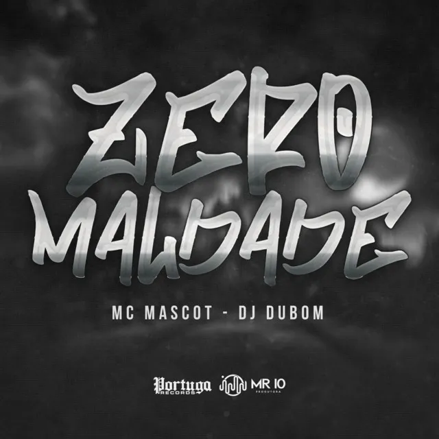 Zero Maldade