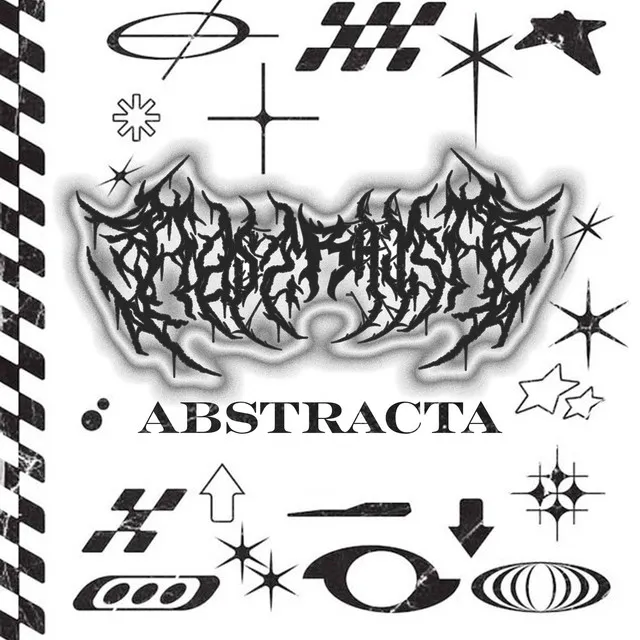 ABSTRACTA