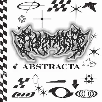 ABSTRACTA by SMR