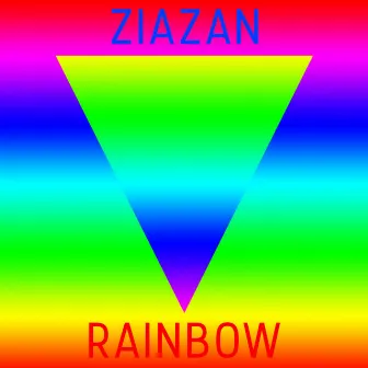 Rainbow by Ziazan