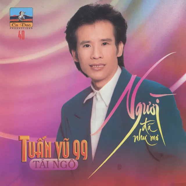 Tiếng Lòng Nỉ Non