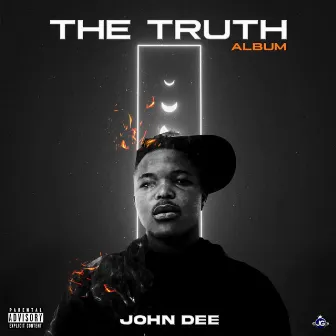 THE TRUTH by John Dee