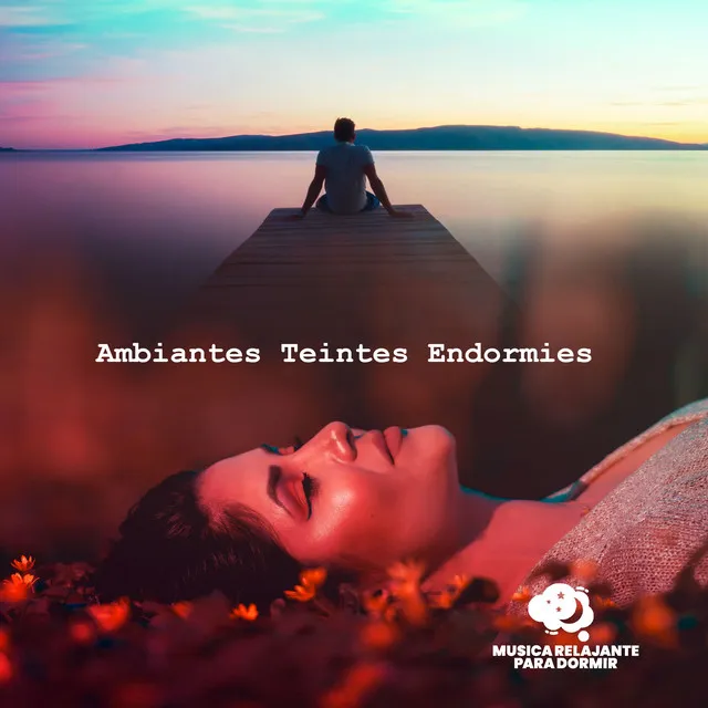 Ambiantes Teintes Endormies