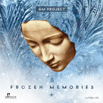 Frozen Memories by GM Project