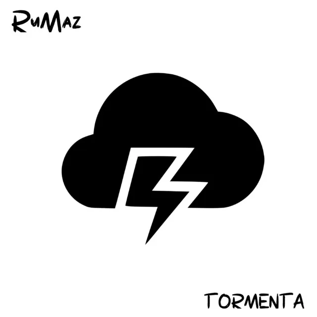 Tormenta