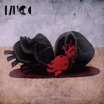 惡 / Aku by MUCC