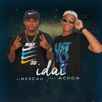 Idai by MC Dom