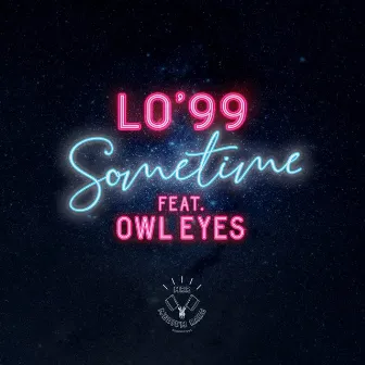 Sometime by LO'99