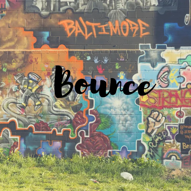 Baltimore Bounce