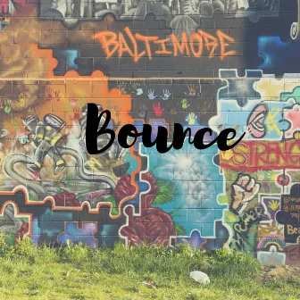 Baltimore Bounce by K-Nine9