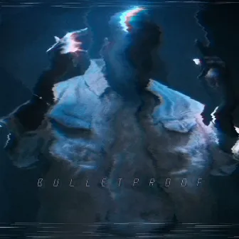 Bulletproof by Freezy Diamond