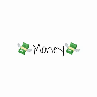 Money by Younger Music