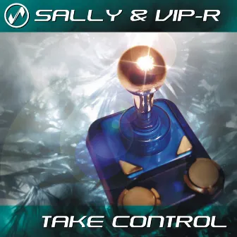 Take Control by Sally