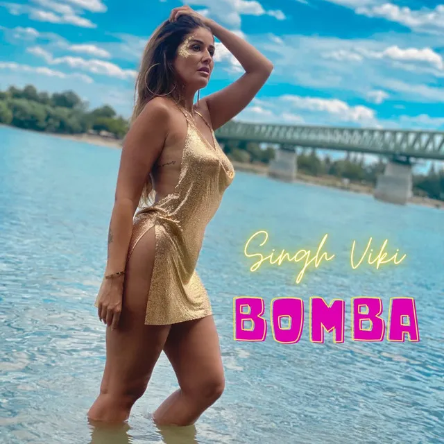 Bomba