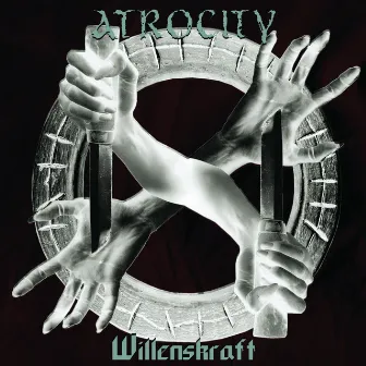 Willenskraft by Atrocity