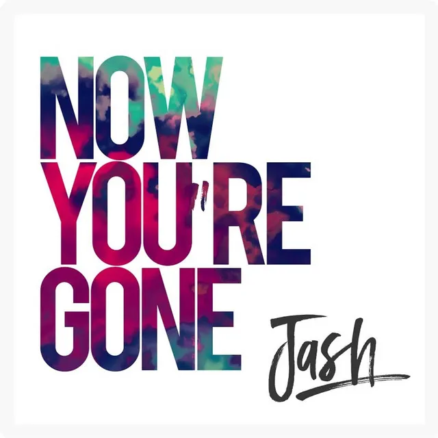 Now You're Gone - Tom Ferry Remix