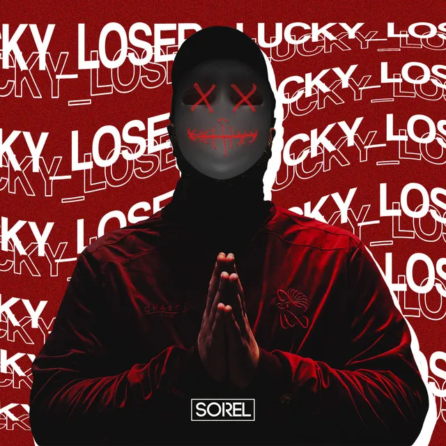 Lucky Loser - Remix