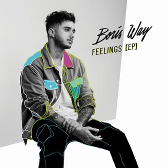 Feelings by Boris Way