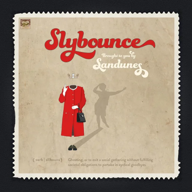 Slybounce