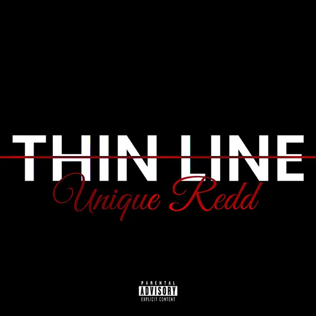 Thin Line