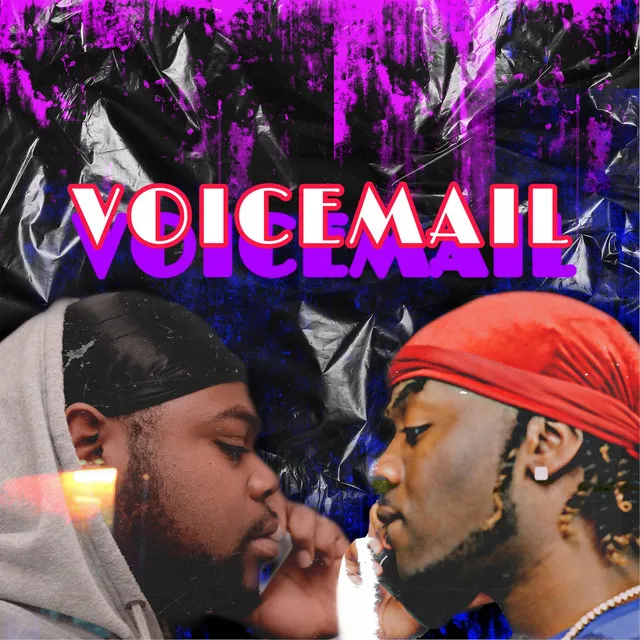 Voicemail