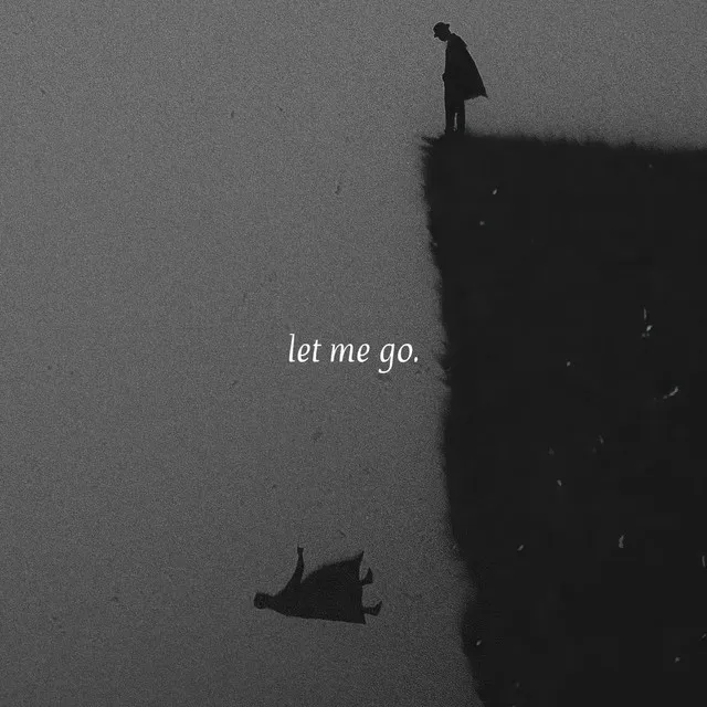 Let Me Go