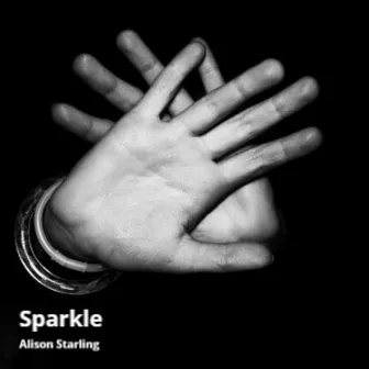 Sparkle by Alison Starling