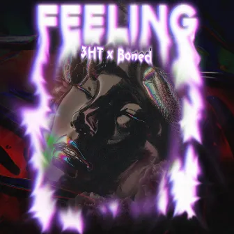 Feeling by Boned