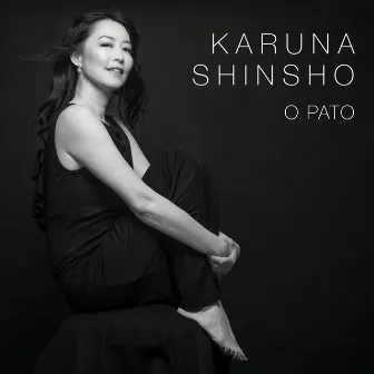 O Pato by Karuna Shinsho