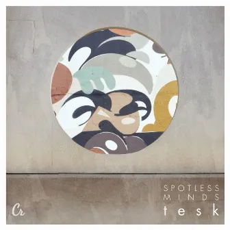 Spotless Minds by Tesk