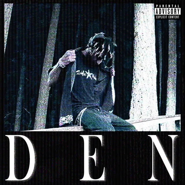 Den