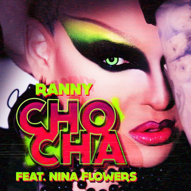 Chocha (Leanh Remix)