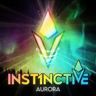 Aurora by Inst1nctive