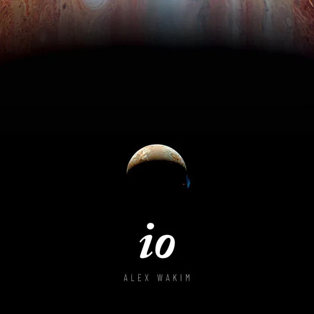 Io