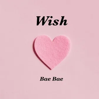 Wish by BaeBae